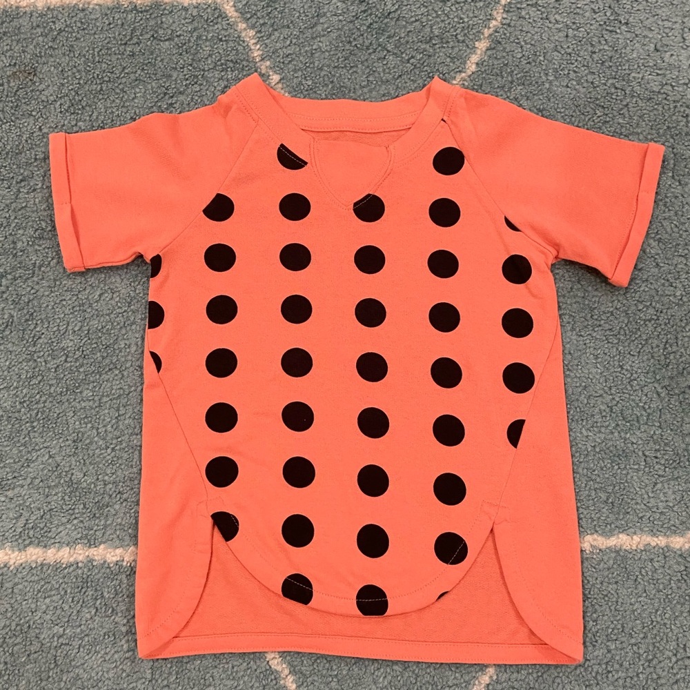 2T Toddler girl dress